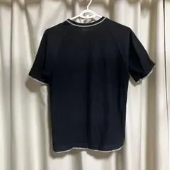 Item thumbnail for item e8df3b82-2be7-49a2-aef1-baffe1bbfa6f