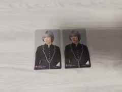 ツキ様 リクエスト 2点 まとめ商品