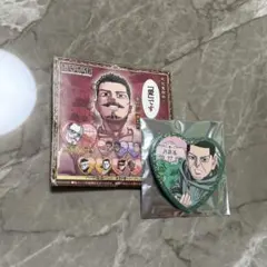 Item thumbnail for item 3e33e3ab-1c54-46c0-88f8-d6b48968c257