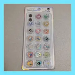 suuchann様 リクエスト 2点 まとめ商品