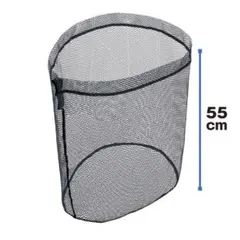 Item thumbnail for item 2bcbcfdd-5c65-4bf1-b117-f39e9bb3615a