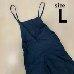 Item thumbnail for item 166acf75-d029-453d-a904-f1f9bb97965b