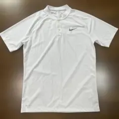 Item thumbnail for item a9d03c69-a061-4561-9863-7e40f6f2b403