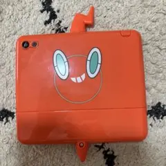 ポケモンずかん 初代 ジャンク ポケモン図鑑 - メルカリ