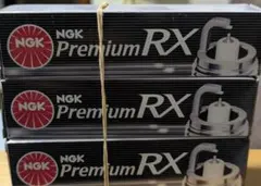 Item thumbnail for item f189dda9-5ab5-4285-bd1f-7dfc8e435f6f