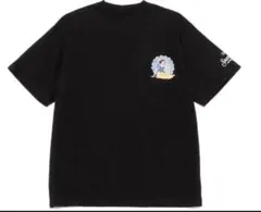 2026年最新】シークエル sequel 白雪の人気アイテム - メルカリ