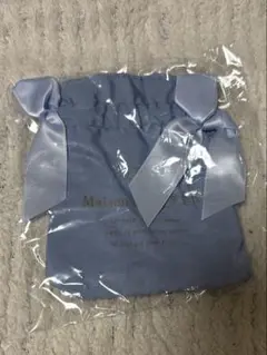 Maison de FLEUR ガチャ