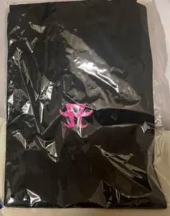 2025年最新】浜崎あゆみa-nationの人気アイテム - メルカリ