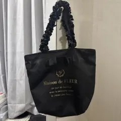 Item thumbnail for item 6345675d-6e16-4ef3-bce2-30ec0c639eed