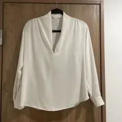 Item thumbnail for item e07a7972-0a81-43d7-93f7-c5be3e26f226