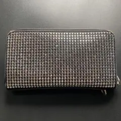 Item thumbnail for item 9ffb28a1-4c8c-4a07-9822-0c722a85e560