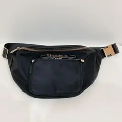 Item thumbnail for item a0309972-2d2a-4277-a462-8563daff9481