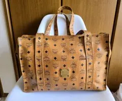 MCM ウ''イセット トットバグのサムネイル