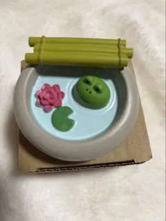 デコレ コンコンブル