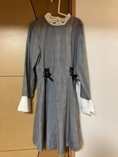 ジェニーラブ ジェニー ワンピース シスタージェニー JENNI 160 まとめ