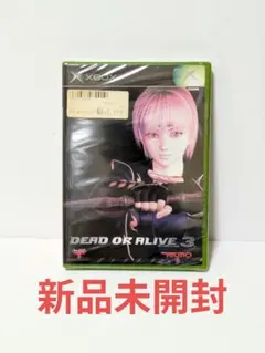 Item thumbnail for item c32b505c-37ee-4018-81af-764d0b6bbc3d