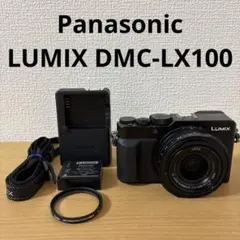 SONY RX100M3 海外版1インチコンパクトデジタルカメラ 箱/付属品有り