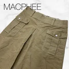 Item thumbnail for item e16abdea-5a3b-4cd9-83b9-bb7917fea519