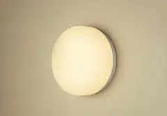 Panasonic NNN 14000LE1 LED照明のサムネイル