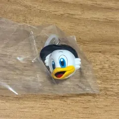 プロ野球マスコット めじるしアクセサリー マー君