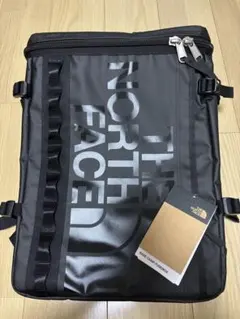 THE NORTH FACE FUSEBOX ヒューズボックス　新品　タグ付きのサムネイル