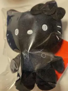 ハローキティ ぬいぐるみ