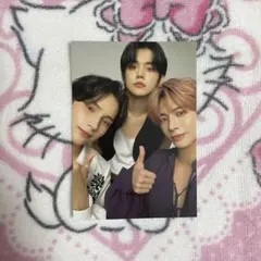 Item thumbnail for item 676875f9-dcc3-413d-a880-70723792b1fb