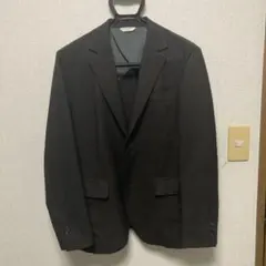 URBAN RESEARCH DOORS テーラードジャケット ブラウン38