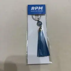 SF9 ロウン RPM ライブ コンサート グッズ キーホルダー ストラップ