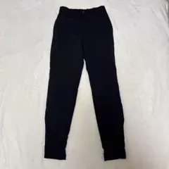 Item thumbnail for item 424747ee-180a-4926-b7b2-b34254aa4af8