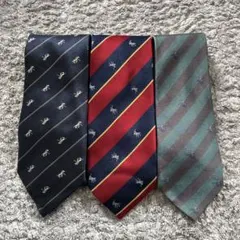 たかちゃん様 リクエスト 2点 まとめ商品