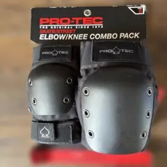 Item thumbnail for item d0d91aaf-6496-4efd-9145-0a6e0fffe6b8