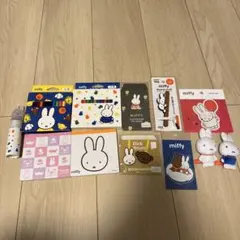 Item thumbnail for item 303fb37d-95e2-424c-9300-b9d92a13275b