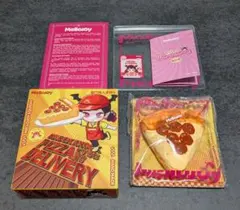 2026年最新】メロジョイの人気アイテム - メルカリ