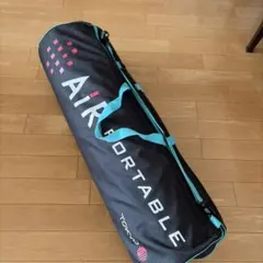 Item thumbnail for item dc10f47a-e1f6-40c7-a8d9-a61cb6db49f2