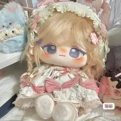 2025年最新】灰谷竜胆 ぬいぐるみ 20cmの人気アイテム - メルカリ