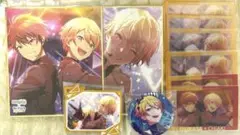 プロセカ あんスタコラボ　天馬司　まとめ売り