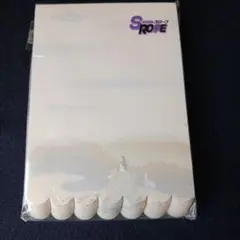 Item thumbnail for item e9cbb884-6f6b-4126-8366-dfa0956900de