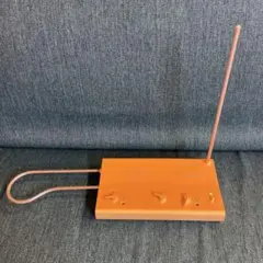 Item thumbnail for item b9cd702f-c4e7-43b4-b931-7f279fc10198