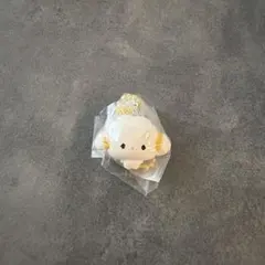 サンリオ マスコット&グミ こぎみゅん