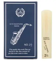 Item thumbnail for item 2709a6a8-6ba7-4630-a375-8389f024635d