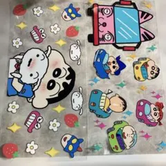 kma89様 リクエスト 4点 まとめ商品