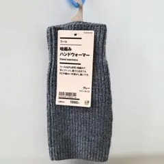 Item thumbnail for item bca86c45-9ab7-41b0-9bfa-6ff8b602f732