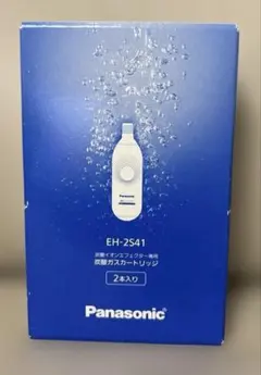 キララ 炭酸ガスカートリッジ - メルカリ