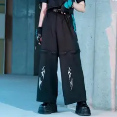 Item thumbnail for item c7a0469d-efdc-456b-ad53-3aff21cbe8de