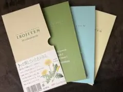 Item thumbnail for item 60f51ba2-1346-42a3-9362-9e78d5f058a9