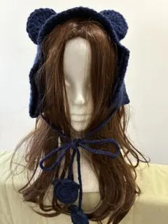 Item thumbnail for item aa010128-6548-425a-a26c-5293d5429880