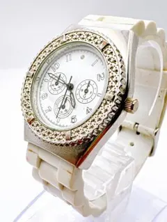 Item thumbnail for item e76010e4-f086-4d95-b907-1c2567aaa72a