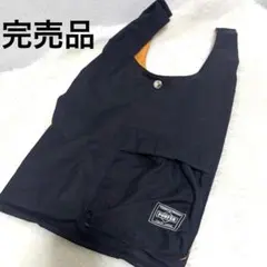 ⭐︎値下中⭐︎<新品未使用>PORTER BAGGERシリーズ　吉田カバン 2026年最新】吉田カバン メンズ エコバッグの人気アイテム - メルカリ
