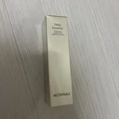 MONNALI モナリ　TR50 美容液のサムネイル